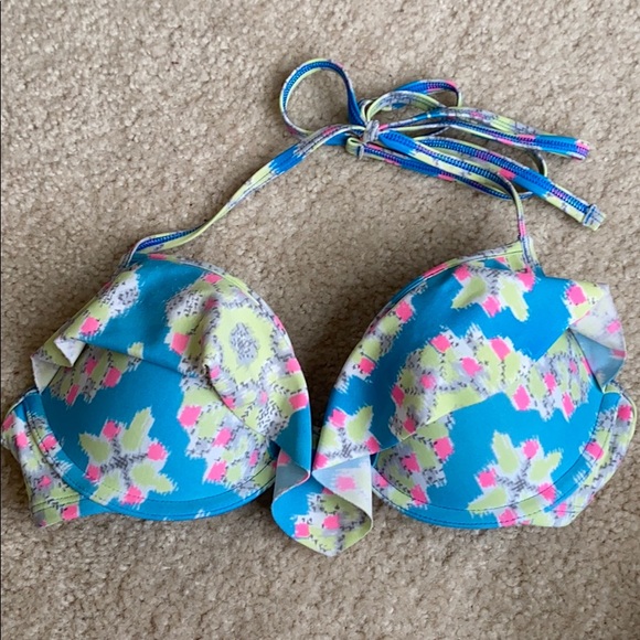 Bikini Top - Picture 1 of 1